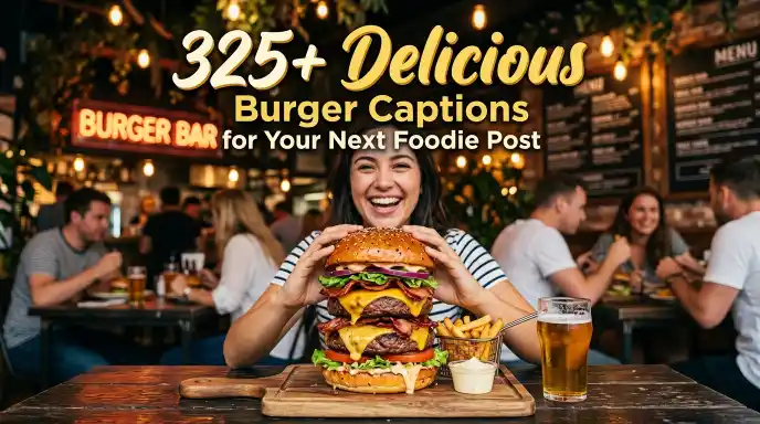 delicious-burger-captions-next-foodie-post