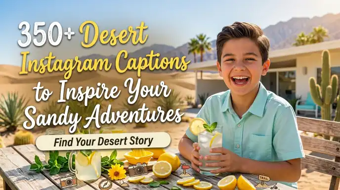 desert-instagram-captions-inspire-sandy-adventures