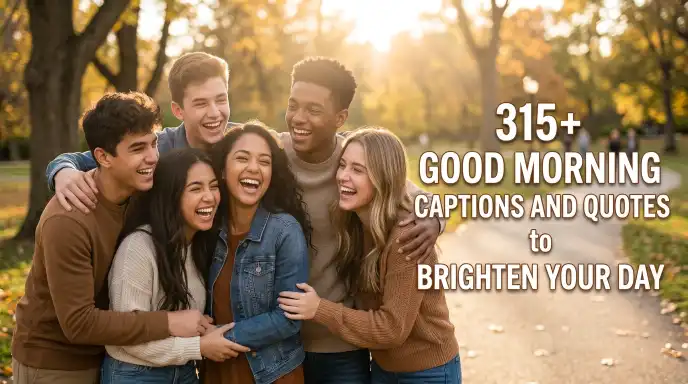 good-morning-captions-quotes-brighten-day