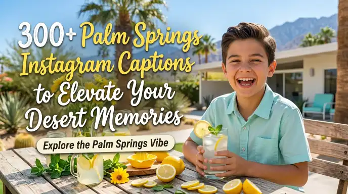 palm-springs-instagram-captions-elevate-desert-memories