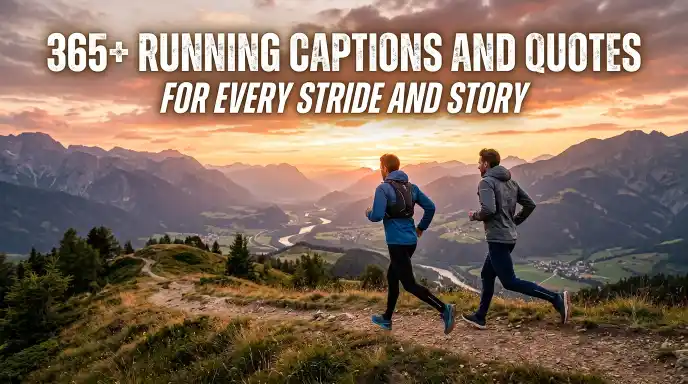 running-captions-quotes-every-stride-story