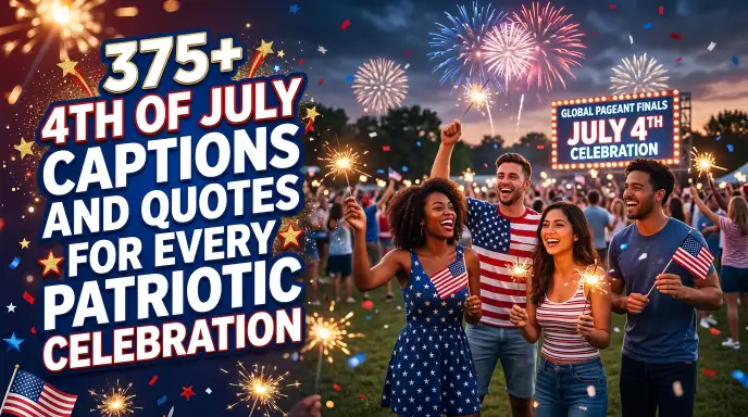 4th-july-captions-quotes-every-patriotic-celebration