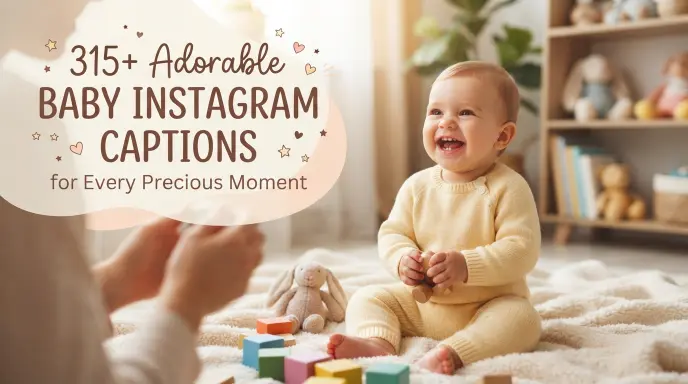 adorable-baby-instagram-captions-every-precious-moment