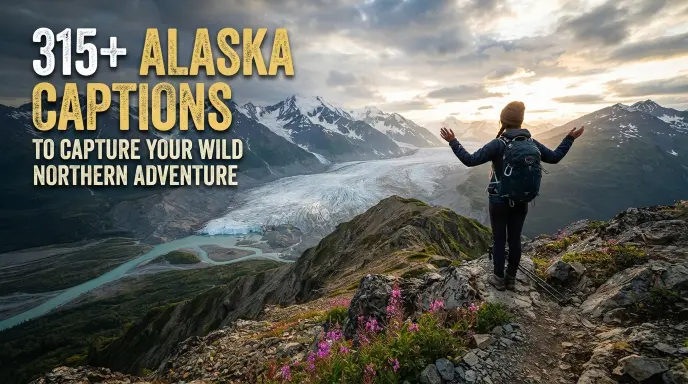 alaska-captions-capture-wild-northern-adventure