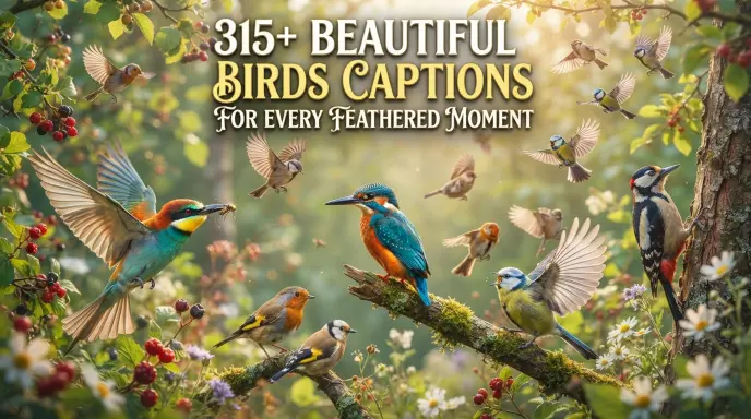 beautiful-birds-captions-every-feathered-moment
