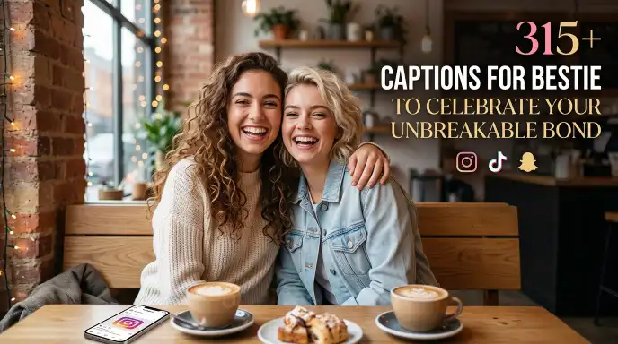 captions-bestie-celebrate-unbreakable-bond