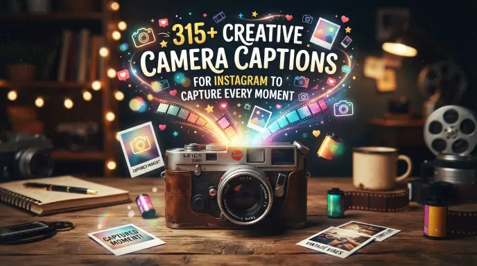 creative-camera-captions-instagram-capture-every-moment