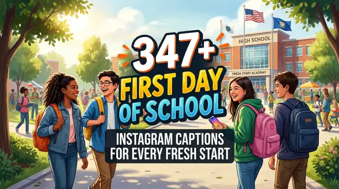 first-day-school-instagram-captions-every-fresh-start