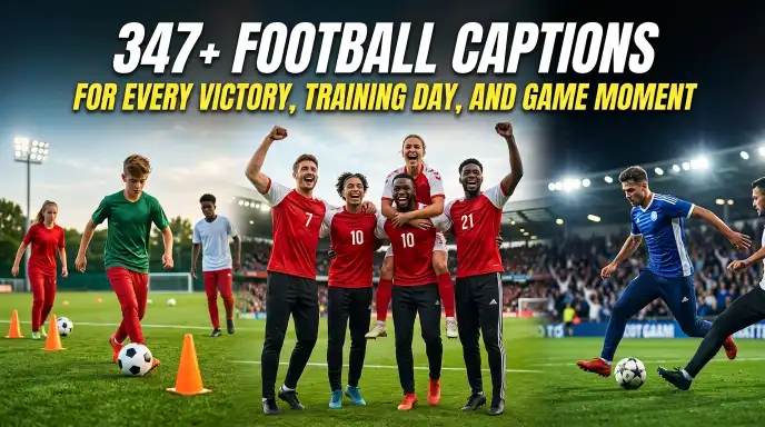 football-captions-every-victory-training-day-game-moment