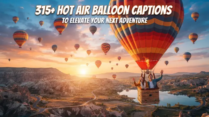 hot-air-balloon-captions-elevate-next-adventure