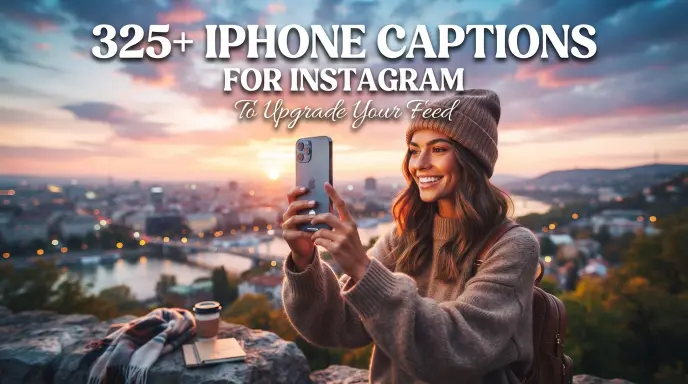 iphone-captions-instagram-upgrade-feed