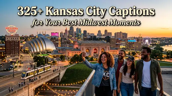 kansas-city-captions-best-midwest-moments