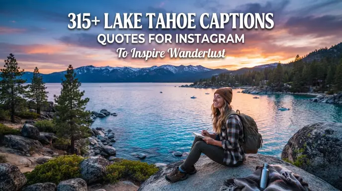 lake-tahoe-captions-quotes-instagram-inspire-wanderlust