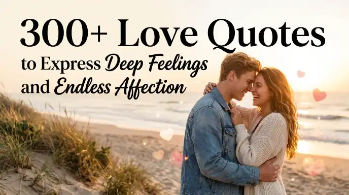 love-quotes-express-deep-feelings-endless-affection