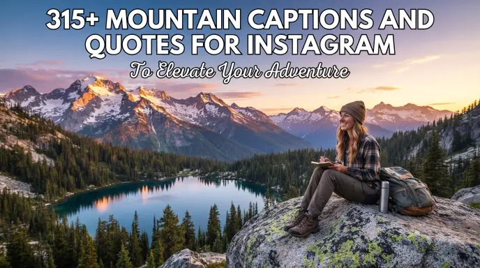 mountain-captions-quotes-instagram-elevate-adventure