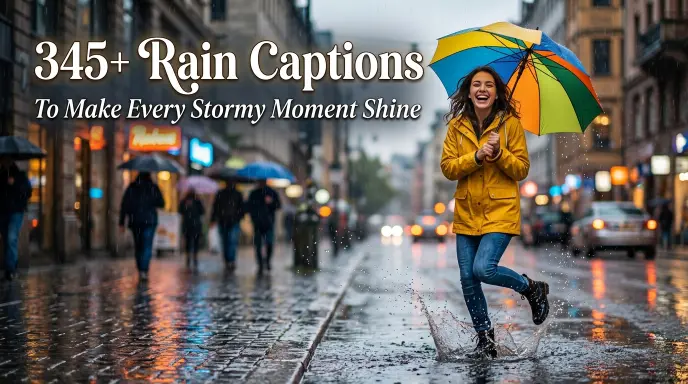 rain-captions-make-every-stormy-moment-shine