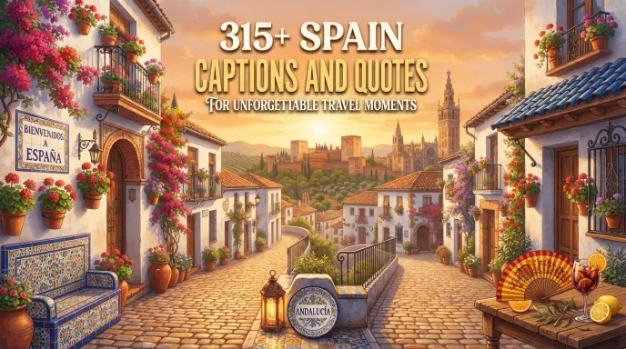 spain-captions-quotes-unforgettable-travel-moments