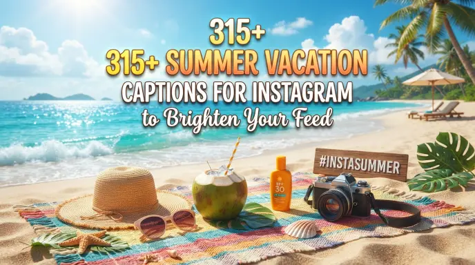 summer-vacation-captions-instagram-brighten-feed