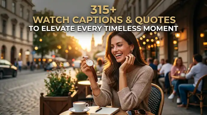watch-captions-quotes-elevate-every-timeless-moment